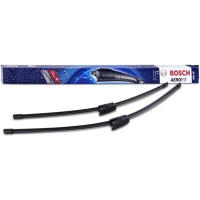 Bosch Malli 3 397 014 492 Tuulilasinpyyhkijä - Pyyhkimenlehti Bosch Malli 3 397 014 492 Tuulilasinpyyhkijä - Pyyhkimenlehti