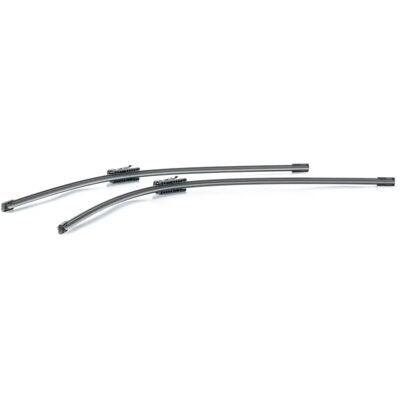 Bosch Malli 3 397 014 493 - Tuulilasinpyyhkijä Peugeot Citroën Ford Bosch Malli 3 397 014 493 - Tuulilasinpyyhkijä Peugeot Citroën Ford