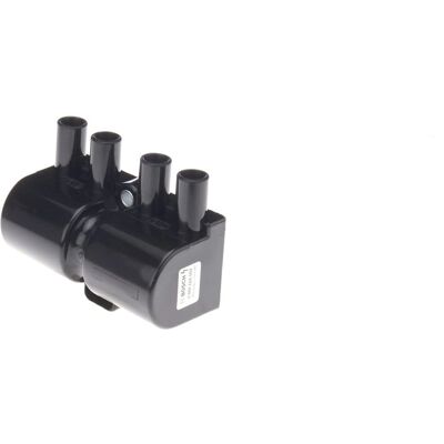 Bosch 0 986 22A 002 Zündspule - Zündspule Bosch 0 986 22A 002 Zündspule - Zündspule