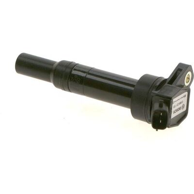Bosch 273002e000 Zündspule - Autoteile Bosch 273002e000 Zündspule - Autoteile