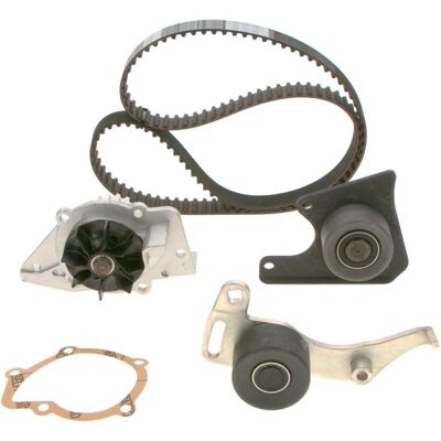 Bosch 1 987 946 966 Wasserpumpe & Zahnriemen Kit Bosch 1 987 946 966 Wasserpumpe & Zahnriemen Kit