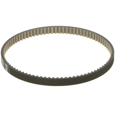 Bosch Modell 1 987 949 683 Kamrem - Motor Del Bosch Modell 1 987 949 683 Kamrem - Motor Del