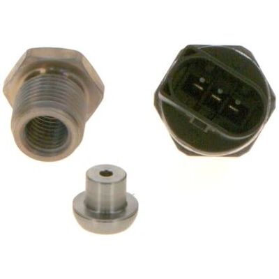 Bosch F 00R 004 269 - Reparationssats för common rail-system Bosch F 00R 004 269 - Reparationssats för common rail-system