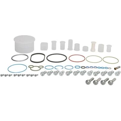 BOSCH F 01M 102 389 Diesel CR Pumpe-Teil BOSCH F 01M 102 389 Diesel CR Pumpe-Teil