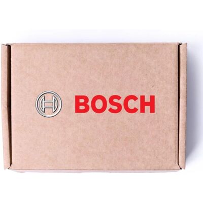 Bosch 1 987 482 809 Bromskabel - Passar till VW, Audi, Seat, Skoda Bosch 1 987 482 809 Bromskabel - Passar till VW, Audi, Seat, Skoda