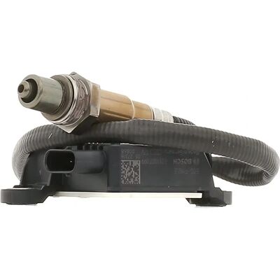 Bosch C-luokka GLC GLK Partikkelinsensori - Partikkelinsensori Bosch C-luokka GLC GLK Partikkelinsensori - Partikkelinsensori