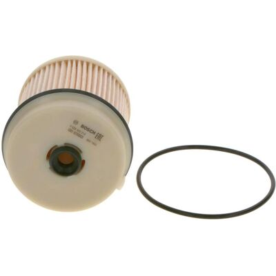 BOSCH F 026 402 216 Bränslefilter - ISUZU N-serien BOSCH F 026 402 216 Bränslefilter - ISUZU N-serien
