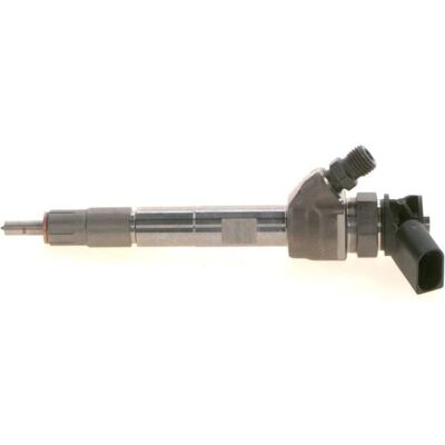 Bosch 0 445 111 009 Bränsleinsprutare - Common Rail BMW Mini Bosch 0 445 111 009 Bränsleinsprutare - Common Rail BMW Mini