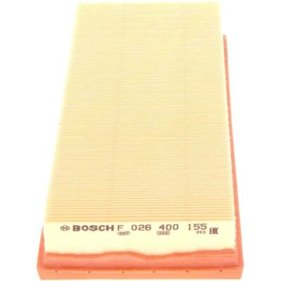 Bosch A1130940004 - Filtro de aire para Mercedes-Benz W463 W211 S211 C219 R230 R171 Bosch A1130940004 - Filtro de aire para Mercedes-Benz W463 W211 S211 C219 R230 R171