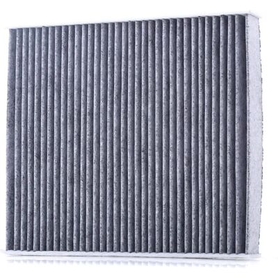 Bosch TC1036 Aktivkullstoffilter - Kabineluftfilter for Toyota, Lexus, Mazda Bosch TC1036 Aktivkullstoffilter - Kabineluftfilter for Toyota, Lexus, Mazda
