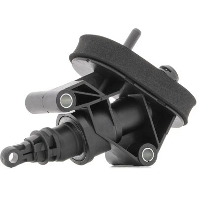 Bosch 0 986 486 656 - Kløtsj-gearkasse for Ford B-Max, Fiesta 6 Bosch 0 986 486 656 - Kløtsj-gearkasse for Ford B-Max, Fiesta 6