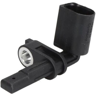 Bosch 0 986 594 620 pyöränopeussensori Audi Q7 VW Touareg Bosch 0 986 594 620 pyöränopeussensori Audi Q7 VW Touareg