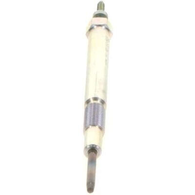 Bosch Duraterm Glødepære - M10 x 1,25 - 11V - 30mm - Residualglød - Type Pin Bosch Duraterm Glødepære - M10 x 1,25 - 11V - 30mm - Residualglød - Type Pin