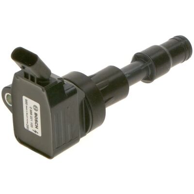 Bobine d'allumage Bosch 2730104110 pour Hyundai/Kia - Haute qualité Bobine d'allumage Bosch 2730104110 pour Hyundai/Kia - Haute qualité