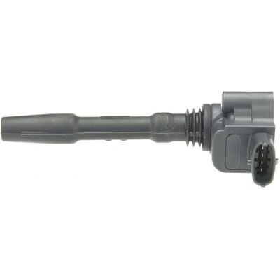 Bosch Zapłonowa Cewka 0 986 221 134 - Dla Maserati Ghibli, Levante Bosch Zapłonowa Cewka 0 986 221 134 - Dla Maserati Ghibli, Levante