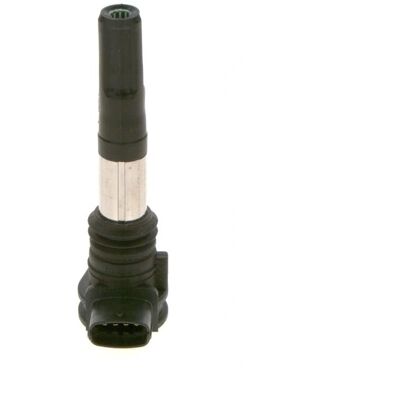 Bosch 0986221135 Tændrør - Ferrari Maserati Bosch 0986221135 Tændrør - Ferrari Maserati