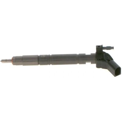 Bosch polttoaineen ruisku A6 A7 A8 Q7 - Common Rail Bosch polttoaineen ruisku A6 A7 A8 Q7 - Common Rail