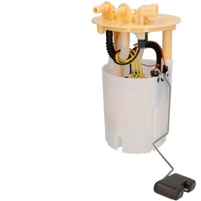 Bosch 172027799r Sähkötankin ruiskupumppu Renault Megane - Ruiskupumppu Bosch 172027799r Sähkötankin ruiskupumppu Renault Megane - Ruiskupumppu