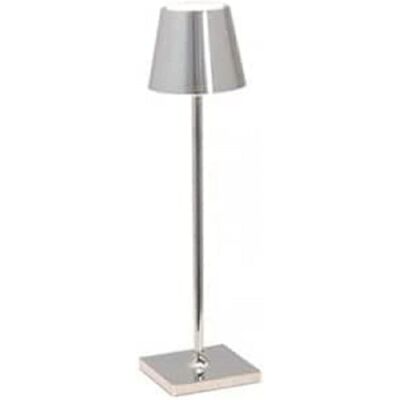 Bosch 0 130 707 513 Sähkömoottori - Radiatorin tuuletin Bosch 0 130 707 513 Sähkömoottori - Radiatorin tuuletin