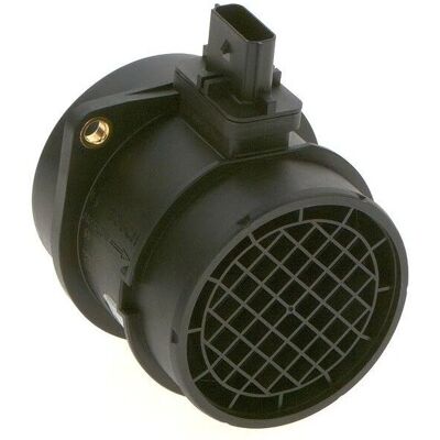Sensor de flujo de aire Bosch 0281006340 - Sensor de flujo de aire Sensor de flujo de aire Bosch 0281006340 - Sensor de flujo de aire