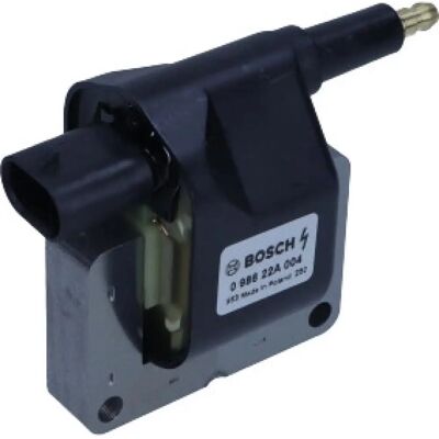 Bosch K05252577 - Zündspule für Jeep, Chrysler, Dodge, Plymouth Bosch K05252577 - Zündspule für Jeep, Chrysler, Dodge, Plymouth