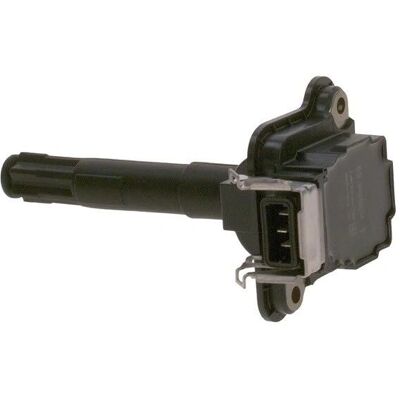 Bosch 0 986 22A 203 Sytytystulppa - Sytytystulppa Bosch 0 986 22A 203 Sytytystulppa - Sytytystulppa