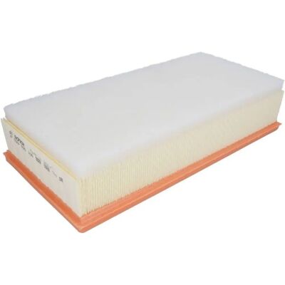 BOSCH F 026 400 100 Luftfilter - Kartusche BOSCH F 026 400 100 Luftfilter - Kartusche