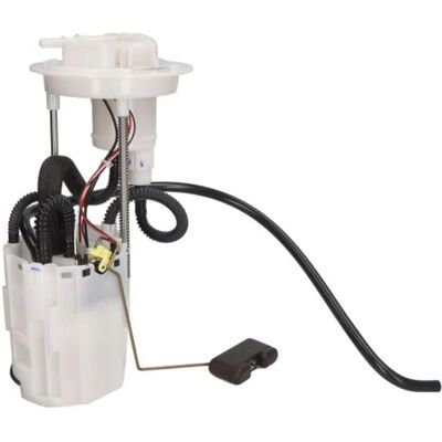 Bosch 1 987 580 089 Bränslepumpenhet - Bränslepumpenhet Bosch 1 987 580 089 Bränslepumpenhet - Bränslepumpenhet