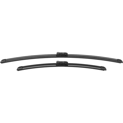 Bosch Wiper Blade Aerotwin Set 650mm/450mm - Wiper Blade Bosch Wiper Blade Aerotwin Set 650mm/450mm - Wiper Blade