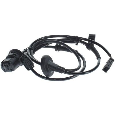 Bosch 0 986 594 614 Czujnik prędkości koła - Czujnik prędkości koła Bosch 0 986 594 614 Czujnik prędkości koła - Czujnik prędkości koła