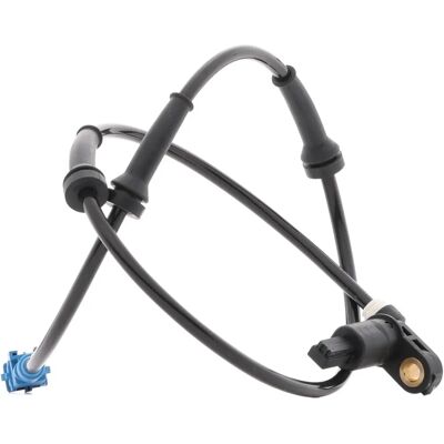 Bosch 0 986 594 615 ABS-Sensor - Radgeschwindigkeit für Peugeot 206 Bosch 0 986 594 615 ABS-Sensor - Radgeschwindigkeit für Peugeot 206