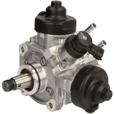 Bosch 0 445 010 858 Hochdruckpumpe Bosch 0 445 010 858 Hochdruckpumpe