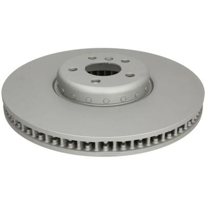 Disco de freno Bosch - Doble pieza de carbono 374mm - Disco de freno Disco de freno Bosch - Doble pieza de carbono 374mm - Disco de freno