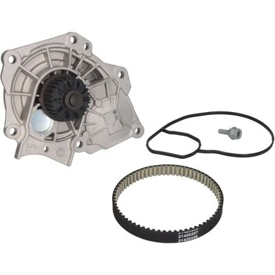 Bosch Vesipumppu ja jakohihna - 987 946 975 Bosch Vesipumppu ja jakohihna - 987 946 975