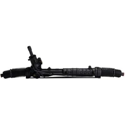 Bosch K S01 900 046 Hydraulisk Ratstamme - Styringssystem Bosch K S01 900 046 Hydraulisk Ratstamme - Styringssystem