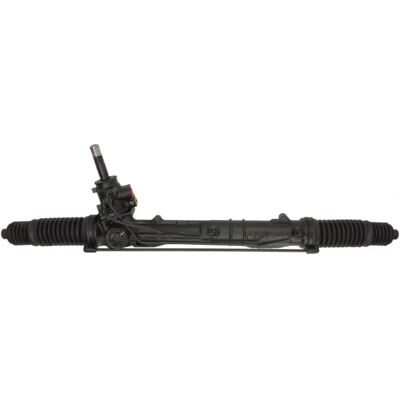 Bosch K S01 900 046 Hydraulisches Lenkgetriebe - Lenkung Bosch K S01 900 046 Hydraulisches Lenkgetriebe - Lenkung
