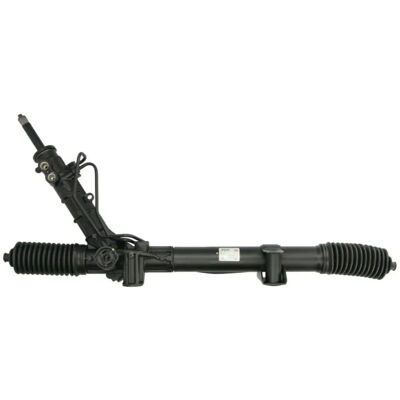 BOSCH K S01 900 013 Styrning - Styrning BOSCH K S01 900 013 Styrning - Styrning