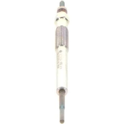 Bosch Duraterm Rezistenta de preîncălzire - Rezistenta, 11V, M10x1.25, Isuzu D-Max Bosch Duraterm Rezistenta de preîncălzire - Rezistenta, 11V, M10x1.25, Isuzu D-Max