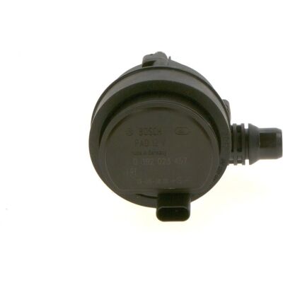 Bosch 0392023457 Pompa dell'acqua con supporto - Pompa dell'acqua Bosch 0392023457 Pompa dell'acqua con supporto - Pompa dell'acqua
