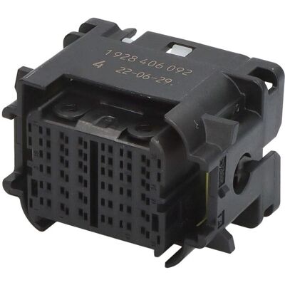 BOSCH 1 928 406 092 Anlassermagneten Komponenten - Anlassermagneten Komponenten BOSCH 1 928 406 092 Anlassermagneten Komponenten - Anlassermagneten Komponenten