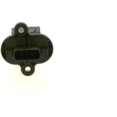 Bosch 0280218469 - Luftmassenmesser für Opel, GMC, Vauxhall Bosch 0280218469 - Luftmassenmesser für Opel, GMC, Vauxhall