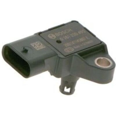 Bosch K2GA9F479BB Imusarjan paineanturi - MAP-sensor Bosch K2GA9F479BB Imusarjan paineanturi - MAP-sensor