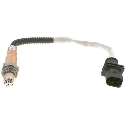 Bosch 60192321 Lambda Sensor - Land Rover Discovery Range Bosch 60192321 Lambda Sensor - Land Rover Discovery Range
