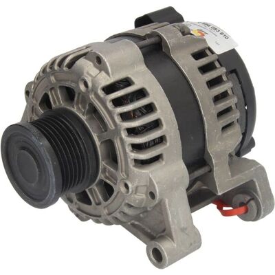 Bosch 0 986 083 810 Alternateur - 14V 90A pour Opel Astra J, Adam Bosch 0 986 083 810 Alternateur - 14V 90A pour Opel Astra J, Adam