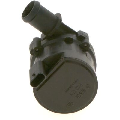 Bosch 2q0965567a Water Pump Bosch 2q0965567a Water Pump