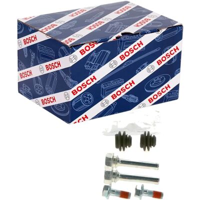 BOSCH 1 987 470 689 Bremszylinderführungsbuchsen-Set - Bremselement BOSCH 1 987 470 689 Bremszylinderführungsbuchsen-Set - Bremselement