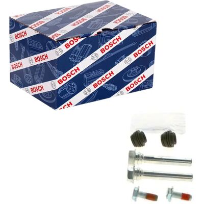 Bosch 1987470692 Führungshülsen-satz für Honda Civic 8 Bosch 1987470692 Führungshülsen-satz für Honda Civic 8