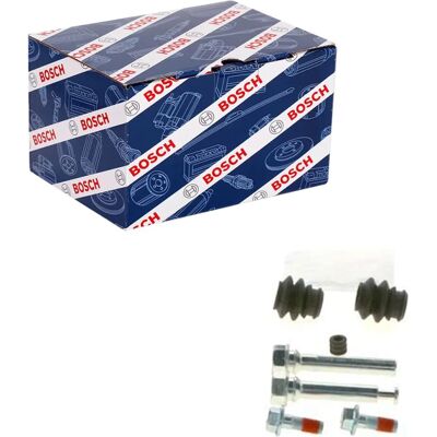 Bosch 1 987 470 693 Bremszylinderschutzsatz - Hyundai, Kia, Subaru Bosch 1 987 470 693 Bremszylinderschutzsatz - Hyundai, Kia, Subaru