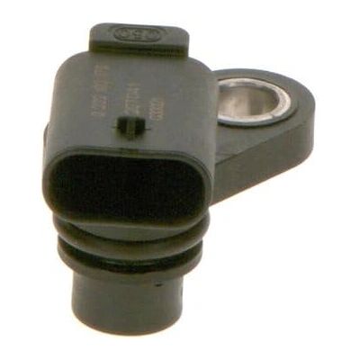 Bosch Kampiakselin sijainnin sensor - 0232103176 Renault ja Dacia -ajoneuvoille Bosch Kampiakselin sijainnin sensor - 0232103176 Renault ja Dacia -ajoneuvoille