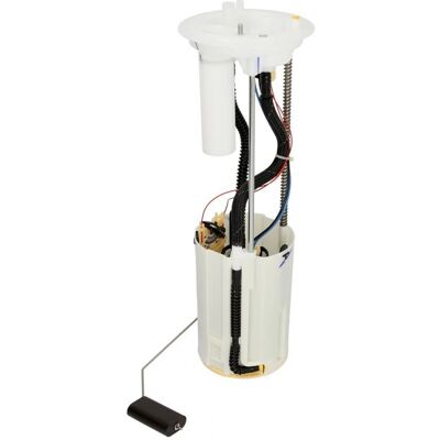 Bosch 0580203102 Polttoaineen syöttöyksikkö - Sähkökäyttöinen Bosch 0580203102 Polttoaineen syöttöyksikkö - Sähkökäyttöinen